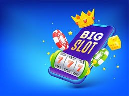 slot32