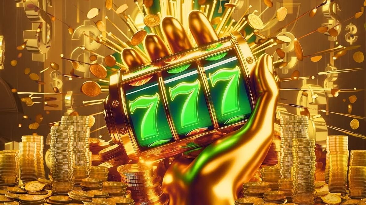 slot32