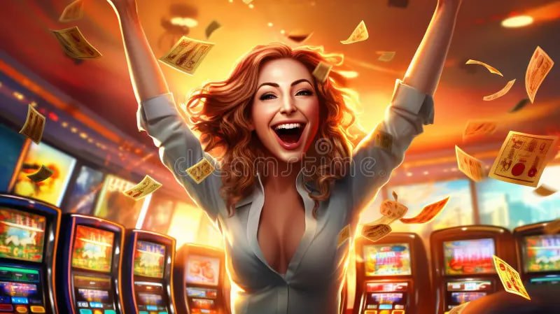 slot32
