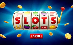 slot32