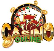 slot32