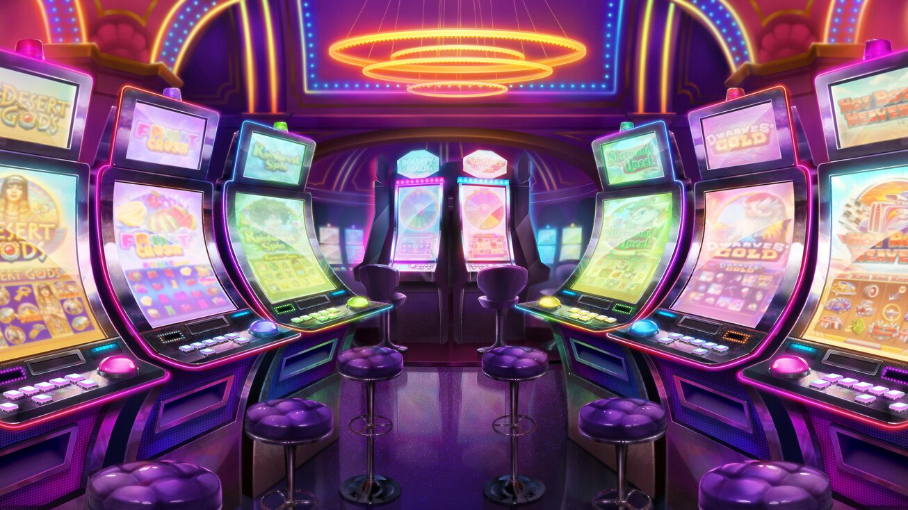 slot32