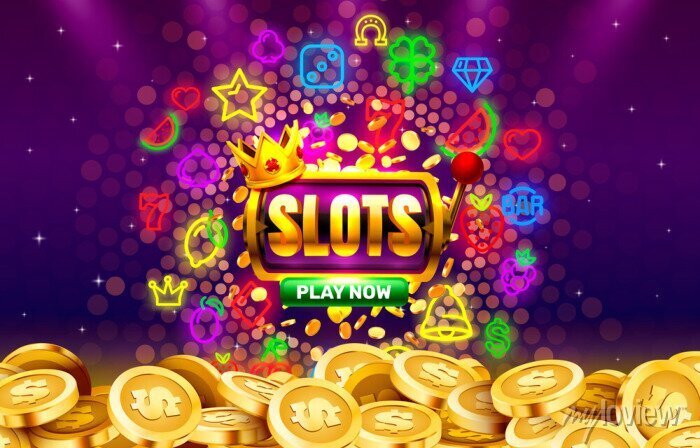 slot32