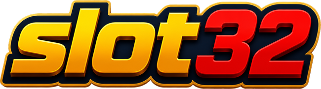 slot32